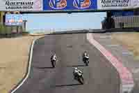 Laguna-Seca;event-digital-images;motorbikes;no-limits;peter-wileman-photography;trackday;trackday-digital-images